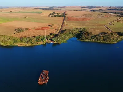 Algumas Imagens de Nosso Município — foto 17