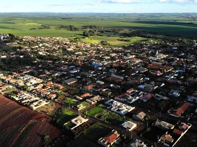 Algumas Imagens de Nosso Município — foto 23