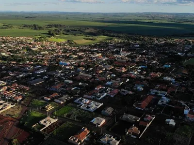 Algumas Imagens de Nosso Município — foto 12