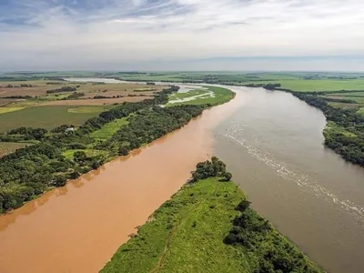 Algumas Imagens de Nosso Município — foto 08