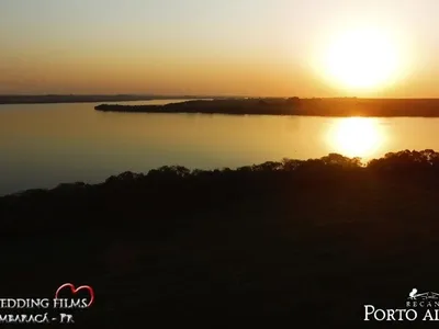 Algumas Imagens de Nosso Município — foto 18