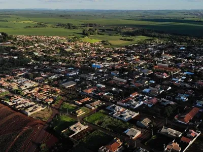 Algumas Imagens de Nosso Município — foto 15