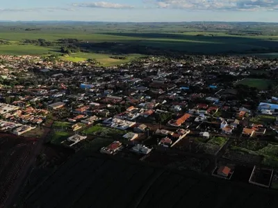 Algumas Imagens de Nosso Município — foto 04