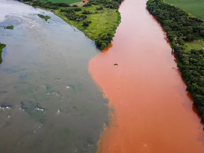 Algumas Imagens de Nosso Município — foto 13