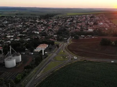 Algumas Imagens de Nosso Município — foto 14
