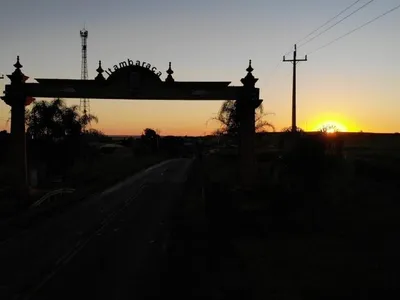 Algumas Imagens de Nosso Município — foto 10